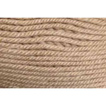 Universal Uptown Worsted 335 Acorn. High Quality, Anti Pilling Acrylic!